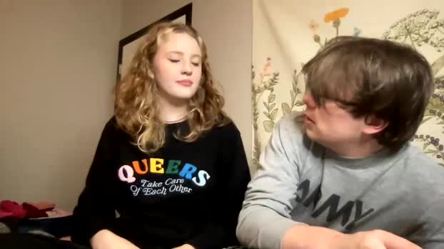 waxman919398 Couple Chaturbate 24-10-2024